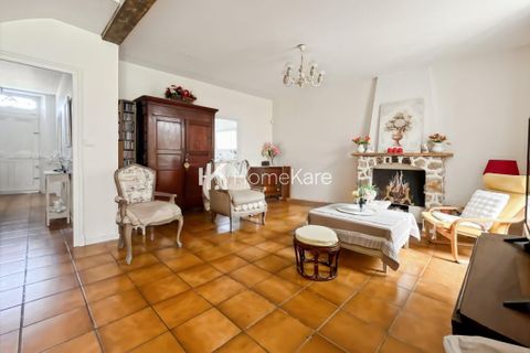 Villa a Revel, Haute-Garonne, Revel - € 285.000 | Ref: VM6818-HOMEKARE-HK - foto 4