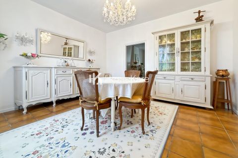 Villa a Revel, Haute-Garonne, Revel - € 285.000 | Ref: VM6818-HOMEKARE-HK - foto 5