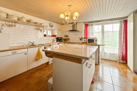 Villa a Revel, Haute-Garonne, Revel - € 285.000 | Ref: VM6818-HOMEKARE-HK - foto 7