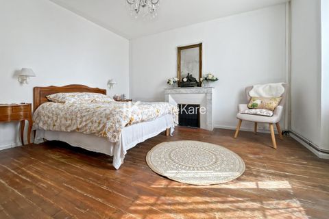 Villa a Revel, Haute-Garonne, Revel - € 285.000 | Ref: VM6818-HOMEKARE-HK - foto 10