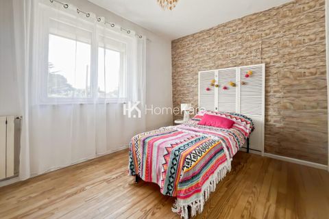 Villa a Revel, Haute-Garonne, Revel - € 285.000 | Ref: VM6818-HOMEKARE-HK - foto 13