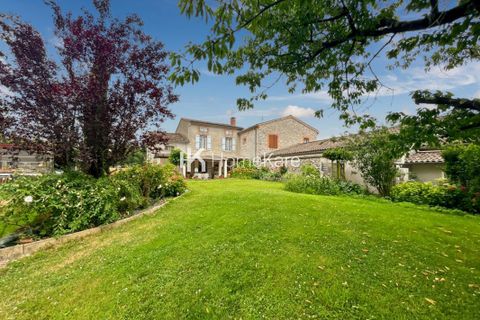 Villa a Revel, Haute-Garonne, Revel - € 285.000 | Ref: VM6818-HOMEKARE-HK - foto 14