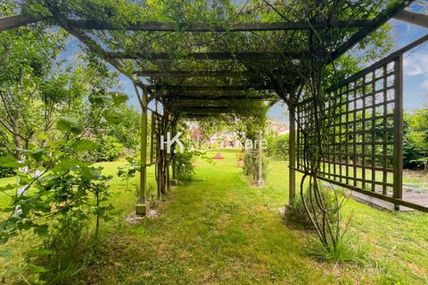 Villa a Revel, Haute-Garonne, Revel - € 285.000 | Ref: VM6818-HOMEKARE-HK - foto 15