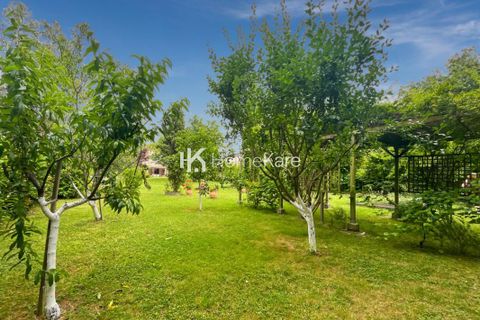 Villa a Revel, Haute-Garonne, Revel - € 285.000 | Ref: VM6818-HOMEKARE-HK - foto 16