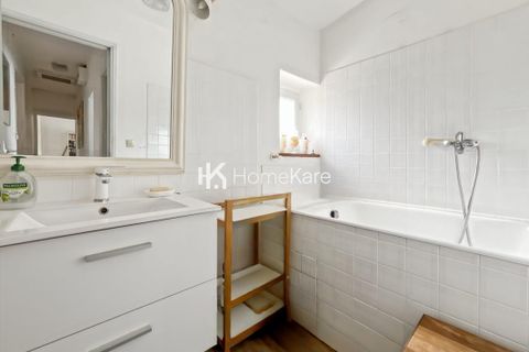 Villa a Revel, Haute-Garonne, Revel - € 285.000 | Ref: VM6818-HOMEKARE-HK - foto 17