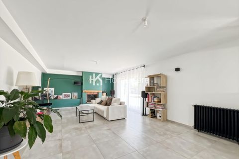 Villa a Belberaud, Haute-Garonne, Belberaud - € 540.000 | Ref: VM6780-40-HOMEKARE-HK - foto 6