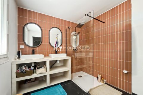 Villa a Belberaud, Haute-Garonne, Belberaud - € 540.000 | Ref: VM6780-40-HOMEKARE-HK - foto 14