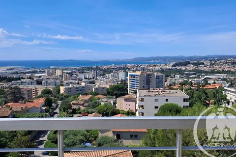 Lejlighed i Nice, Alpes-Maritimes, Nice - € 725.000 | Ref: 2109 LI - foto 2