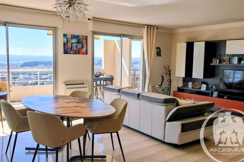 Lejlighed i Nice, Alpes-Maritimes, Nice - € 725.000 | Ref: 2109 LI - foto 3