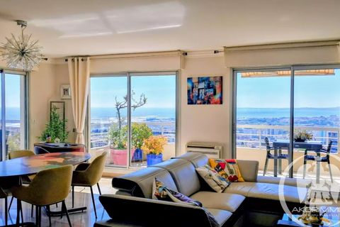 Lejlighed i Nice, Alpes-Maritimes, Nice - € 725.000 | Ref: 2109 LI - foto 4