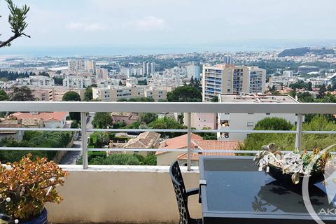 Lejlighed i Nice, Alpes-Maritimes, Nice - € 725.000 | Ref: 2109 LI - foto 9