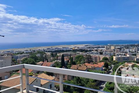 Lejlighed i Nice, Alpes-Maritimes, Nice - € 725.000 | Ref: 2109 LI - foto 10