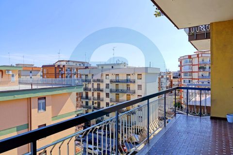 Lejlighed i Bari, Bari, Bari - € 242.000 | Ref: Quadrivani_Viale_del_Concilio_Vaticano_ll - foto 3