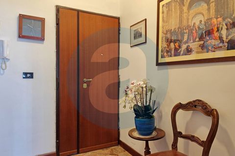 Lejlighed i Bari, Bari, Bari - € 242.000 | Ref: Quadrivani_Viale_del_Concilio_Vaticano_ll - foto 4
