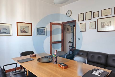 Lejlighed i Bari, Bari, Bari - € 242.000 | Ref: Quadrivani_Viale_del_Concilio_Vaticano_ll - foto 6
