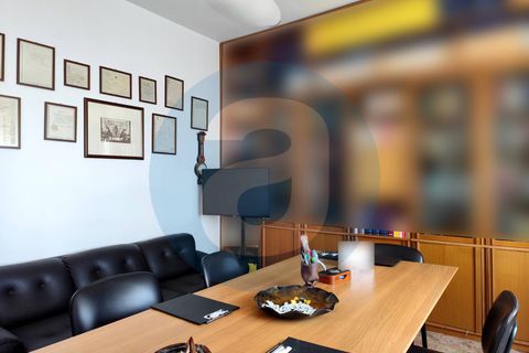 Lejlighed i Bari, Bari, Bari - € 242.000 | Ref: Quadrivani_Viale_del_Concilio_Vaticano_ll - foto 7
