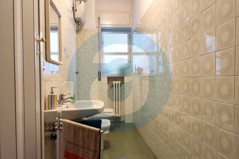 Lejlighed i Bari, Bari, Bari - € 242.000 | Ref: Quadrivani_Viale_del_Concilio_Vaticano_ll - foto 8