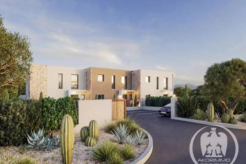 Villa i Cagnes-sur-Mer, Alpes-Maritimes, Cagnes-sur-Mer - € 920.000 | Ref: 2101LI SAONA 001 - foto 2