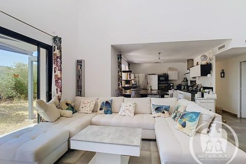Villa a Le Luc, Var, Le Luc - € 470.000 | Ref: 2117FA - foto 4