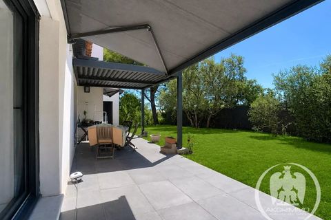 Villa a Le Luc, Var, Le Luc - € 470.000 | Ref: 2117FA - foto 7