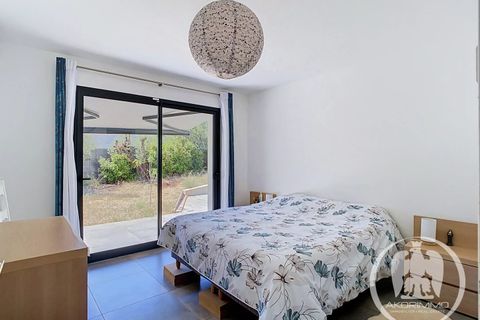 Villa a Le Luc, Var, Le Luc - € 470.000 | Ref: 2117FA - foto 8