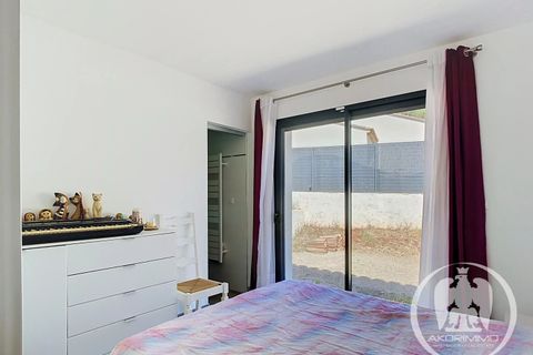Villa a Le Luc, Var, Le Luc - € 470.000 | Ref: 2117FA - foto 9