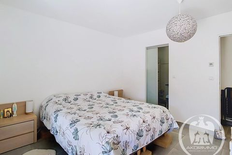 Villa a Le Luc, Var, Le Luc - € 470.000 | Ref: 2117FA - foto 10