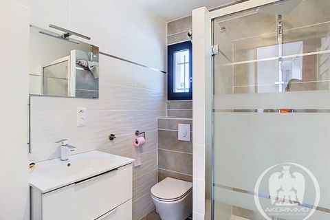 Villa a Le Luc, Var, Le Luc - € 470.000 | Ref: 2117FA - foto 11