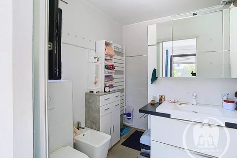 Villa a Le Luc, Var, Le Luc - € 470.000 | Ref: 2117FA - foto 12