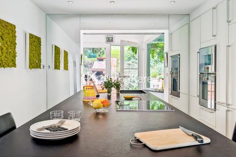 Villa a Aussonne, Haute-Garonne, Aussonne - € 450.000 | Ref: VM6672-99-HOMEKARE-HK - foto 4