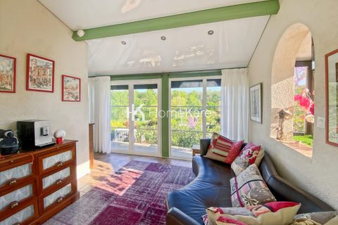 Villa a Aussonne, Haute-Garonne, Aussonne - € 450.000 | Ref: VM6672-99-HOMEKARE-HK - foto 6
