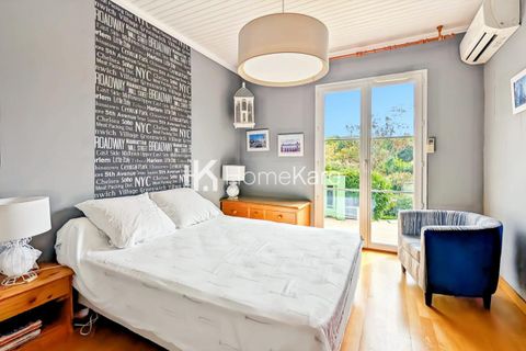 Villa a Aussonne, Haute-Garonne, Aussonne - € 450.000 | Ref: VM6672-99-HOMEKARE-HK - foto 10