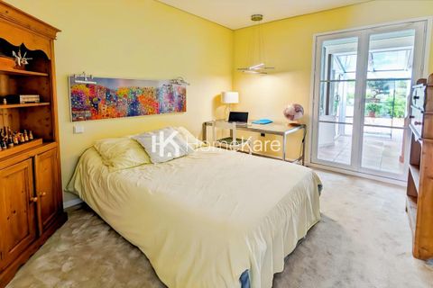Villa a Aussonne, Haute-Garonne, Aussonne - € 450.000 | Ref: VM6672-99-HOMEKARE-HK - foto 11