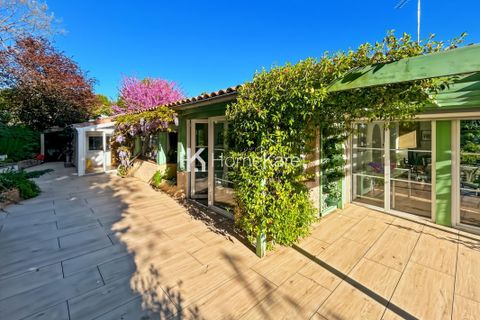 Villa a Aussonne, Haute-Garonne, Aussonne - € 450.000 | Ref: VM6672-99-HOMEKARE-HK - foto 15