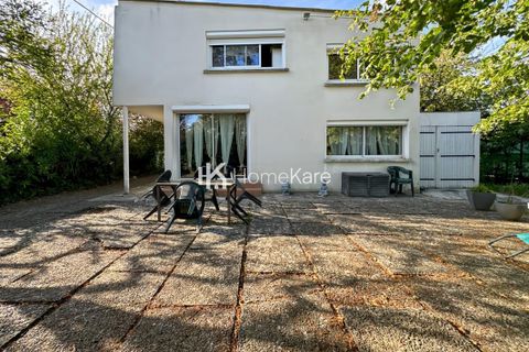 Villa i Cazères, Haute-Garonne, Cazères - € 207.000 | Ref: VM4806-63-HOMEKARE-HK - foto 2