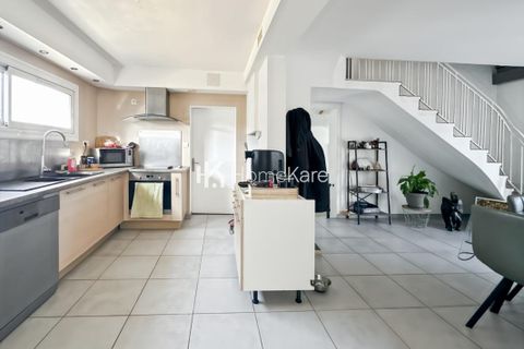 Villa i Cazères, Haute-Garonne, Cazères - € 207.000 | Ref: VM4806-63-HOMEKARE-HK - foto 3