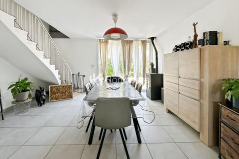 Villa i Cazères, Haute-Garonne, Cazères - € 207.000 | Ref: VM4806-63-HOMEKARE-HK - foto 4