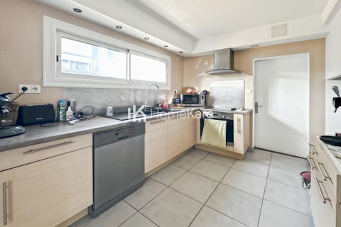 Villa i Cazères, Haute-Garonne, Cazères - € 207.000 | Ref: VM4806-63-HOMEKARE-HK - foto 6