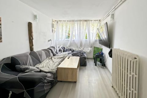 Villa i Cazères, Haute-Garonne, Cazères - € 207.000 | Ref: VM4806-63-HOMEKARE-HK - foto 7