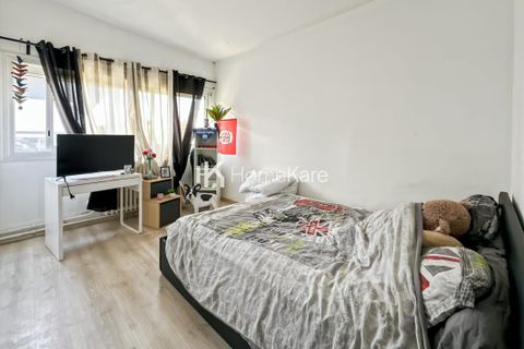 Villa i Cazères, Haute-Garonne, Cazères - € 207.000 | Ref: VM4806-63-HOMEKARE-HK - foto 8