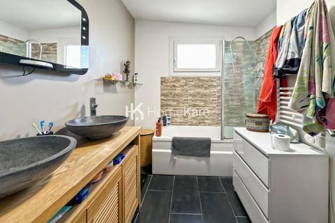 Villa i Cazères, Haute-Garonne, Cazères - € 207.000 | Ref: VM4806-63-HOMEKARE-HK - foto 10