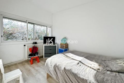 Villa i Cazères, Haute-Garonne, Cazères - € 207.000 | Ref: VM4806-63-HOMEKARE-HK - foto 11