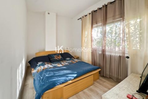 Villa i Cazères, Haute-Garonne, Cazères - € 207.000 | Ref: VM4806-63-HOMEKARE-HK - foto 12