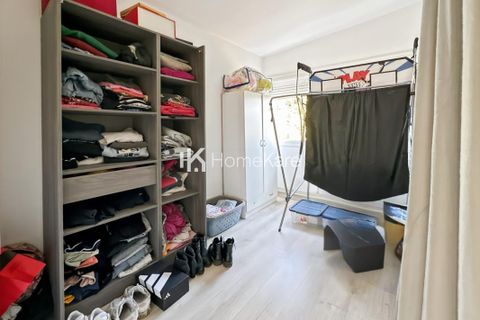 Villa i Cazères, Haute-Garonne, Cazères - € 207.000 | Ref: VM4806-63-HOMEKARE-HK - foto 13