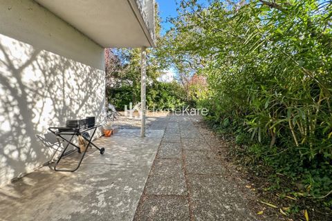 Villa i Cazères, Haute-Garonne, Cazères - € 207.000 | Ref: VM4806-63-HOMEKARE-HK - foto 14