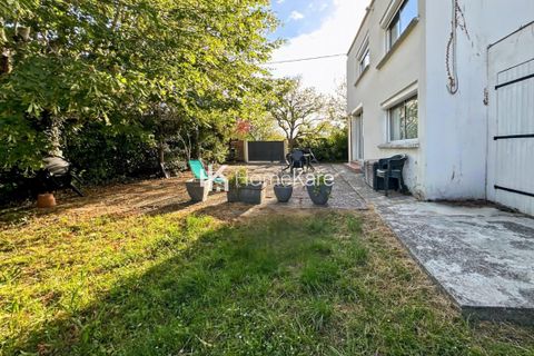 Villa i Cazères, Haute-Garonne, Cazères - € 207.000 | Ref: VM4806-63-HOMEKARE-HK - foto 15