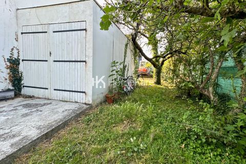 Villa i Cazères, Haute-Garonne, Cazères - € 207.000 | Ref: VM4806-63-HOMEKARE-HK - foto 16