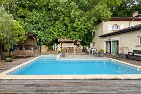 Lejlighed i Cenon, Gironde, Cenon - € 399.000 | Ref: VA6337-HOMEKARE-HK - foto 1