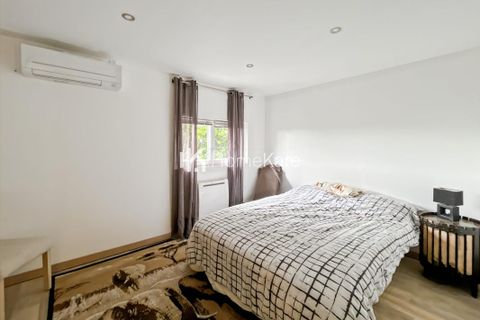 Lejlighed i Cenon, Gironde, Cenon - € 399.000 | Ref: VA6337-HOMEKARE-HK - foto 6