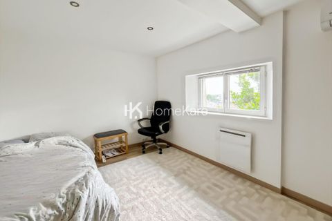 Lejlighed i Cenon, Gironde, Cenon - € 399.000 | Ref: VA6337-HOMEKARE-HK - foto 7